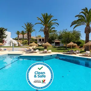 https://parque-monte-verde.hotelaalgarve.com