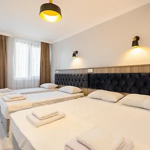 Sehzade Istambul