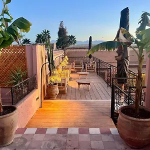 https://riad-ecila.marrakeshhotelsmorocco.com