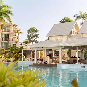 https://novotel-cairns-oasis-resort.queenslandhotels.net