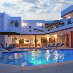 https://boca-simon-bed-and-breakfast-curacao.comcaribbean.com