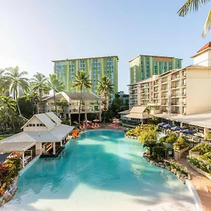 https://novotel-cairns-oasis-resort.queenslandhotels.net