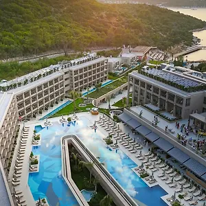 https://thor-luxury-villas.aegeanhotels.net
