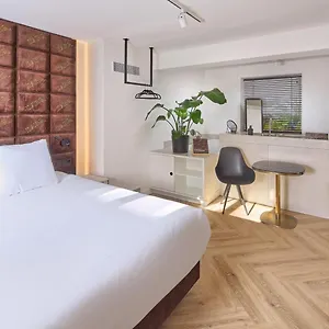 https://boutique-darq.maastrichthotels.net