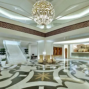 https://conrad-makkah.mecca-hotels.info