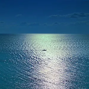 https://hotel-teos-village.aegeanhotels.net