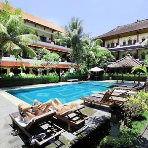 https://bakung-sari-resort-and-spa-bali.hotelsseminyak.net