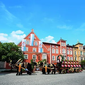https://hotel-zum-erdinger-weissbrau.com-bavaria.com